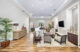1-bedroom apartment at MAA Palm Harbor in Palm Harbor